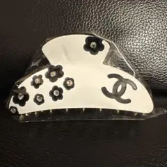 クリップ