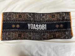 新品未使用品YOASOBI電光石火ツアーグッズ/ビーチタオル Amazon.co.jp: yoasobi タオル 電光石火 ライブ グッズ : ホーム