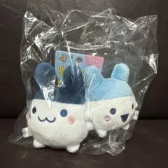 たまごっち まめっち ぬいぐるみ