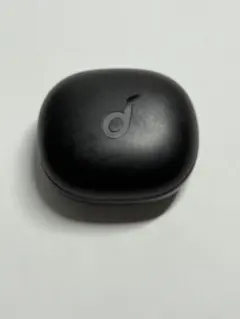 Anker Soundcore LIFE P3