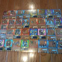 Item thumbnail for item 9ed412fe-fec2-4e9d-9a95-cc8f4a75d5d9