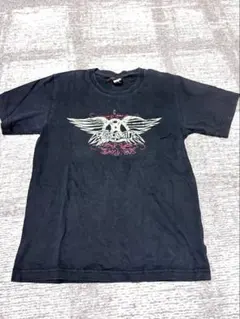 d.i.a Tシャツ 平成GAL d i a ゼブラ柄ブラックトップス 【元祖平成ギャル服】｜Yahoo!フリマ