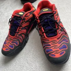 NIKE AIR MAX PLUS DRIFT 28cm