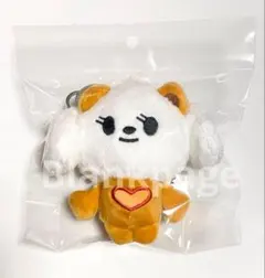 Item thumbnail for item 401e2050-e2c2-4680-acca-69de5a91d9e1