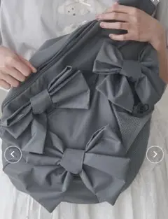 Item thumbnail for item d6fd6923-9fb1-40f6-bdab-c6a48d01fe0f