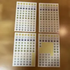 Item thumbnail for item 6120b640-384f-46f8-afc3-c434c7f3b7df