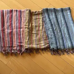 Item thumbnail for item 33afa041-032b-4ecd-912d-4186267ede8e