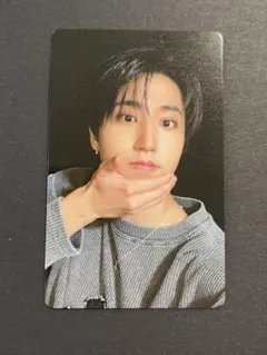 なぁなぁなぁ様 リクエスト 2点 まとめ商品