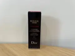 ★Dior★ ルージュディオールULTRA CARE 999 BLOOM