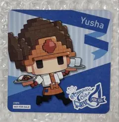 2025年最新】コンパス コースターの人気アイテム - メルカリ