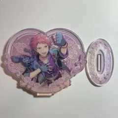 斎宮宗 キャラクターグッズ