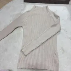 Item thumbnail for item f899e687-3bc7-4fd0-909b-e70cf3b147f1