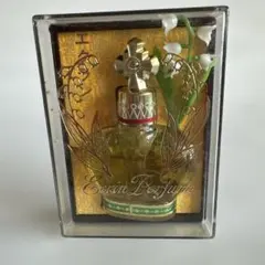 2026年最新】香水瓶 レトロの人気アイテム - メルカリ