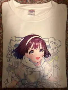 【新品未開封】iLiFE! ASAPコラボTシャツ 新品未開封】iLiFE! ASAPコラボTシャツ - メルカリ