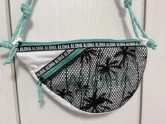 Item thumbnail for item a2b73360-c8df-4027-8765-023186e3be6a