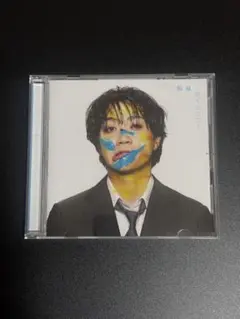 ニコラス・エドワーズ CD・DVD セット - メルカリ