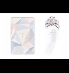 2025年最新】レオスールデクラ 11の人気アイテム - メルカリ