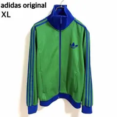 adidas original Adicolor Heritage Now XL