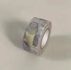 Item thumbnail for item 3844215c-032a-432f-92ba-b853ff31d0fe