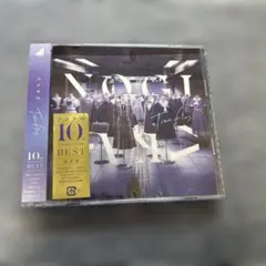 乃木坂46 10周年ベストアルバム Time flies 直筆サイン入りポスター 乃木坂46 10周年ベストアルバム Time flies 直筆サイン入りポスター