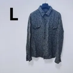 Item thumbnail for item 1f751f37-52bc-4d2a-abdb-37ab9397e96b