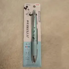 Item thumbnail for item fe690405-b108-4175-a20d-771439a75a48