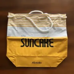 Item thumbnail for item 54c4e8a4-b6da-4d55-8886-acabce37467b