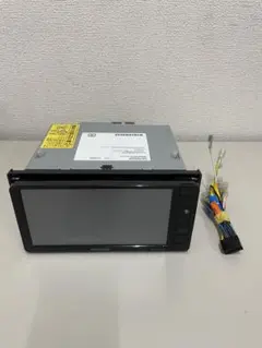 ーととー様 リクエスト 2点 まとめ商品