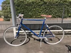 2026年最新】tokyobike liteの人気アイテム - メルカリ