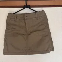 Item thumbnail for item b24d9a78-61a1-4a1a-aa30-36970a9d0f38