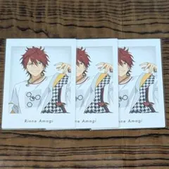 柚珠様 リクエスト 2点 まとめ商品