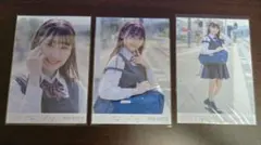 Item thumbnail for item 3a4c20ef-d5e0-40f5-81da-84252c696da8