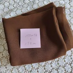 Item thumbnail for item 4e3349cd-6523-42c3-a360-dc6c3a9267c4