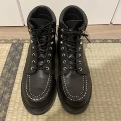 2026年最新】レッドウィング 8133の人気アイテム - メルカリ