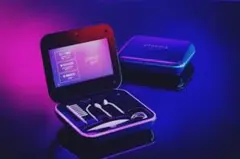 プリマプロ 未使用品 美容機器 - メルカリ