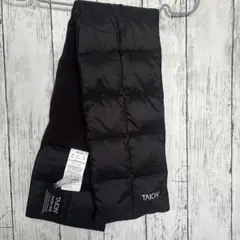 ダウンマフラー マフラー