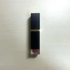 SUQQU コンフォートリップフルイドフォグ 03