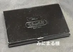 Item thumbnail for item e958612d-311c-4b9b-9e3c-ab82a3ec27d3