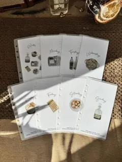 Item thumbnail for item 138a0de5-95b7-4763-84a3-eba79d0a012d