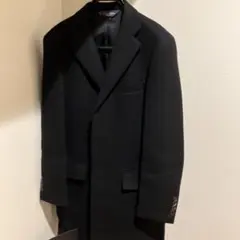 Item thumbnail for item df4a0372-88f9-4ca1-8cc8-e0b6585512f9