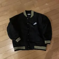 2025年最新】グラニフ スタジャンの人気アイテム - メルカリ