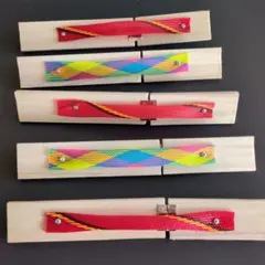 ミラクルロケット 実験 筋肉モデル動物と人のからだと運動体のつくり 教材4年理科