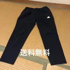 ブランド: adidas (アディダス) サイズ: レディース Sサイズのサムネイル