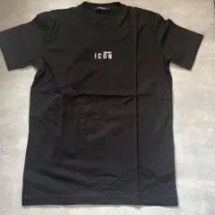 新品未使用　DSQUARED2 Tシャツ