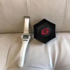 Item thumbnail for item 8bd99eb0-4a89-4ecd-b327-bb14daaec0ca