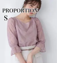 Item thumbnail for item 2b494bbb-666f-47cb-b202-6df99ab18e98