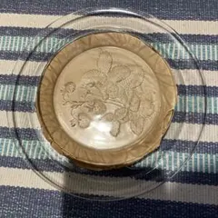 Item thumbnail for item 4f5565bd-63b6-4e32-a222-a45c03baa8db