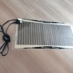 Item thumbnail for item 028d7c7f-72fa-4418-ab8f-42a617109f4f