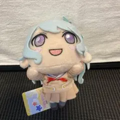 2026年最新】松原花音の人気アイテム - メルカリ