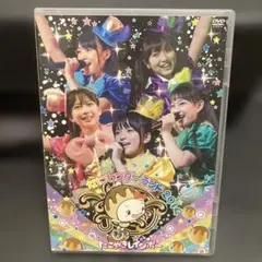 たこやきレインボー アクリルスタンド SHOW BY ROCK!!｜星型ナスカン付きデカアクリルキーホルダー